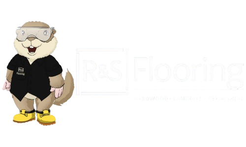 R&S Flooring