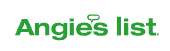 AngiesList00