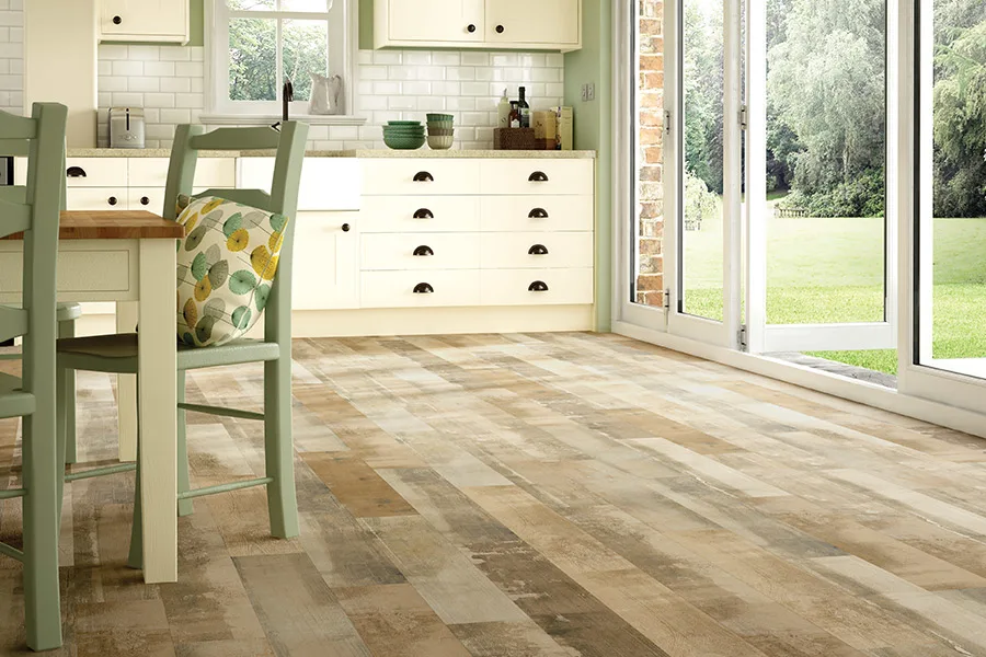 DAL_YorkwoodManor_RES_01