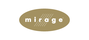 Mirrage_orig_t
