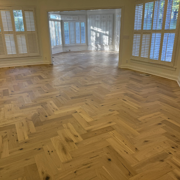 Untitled design (41)