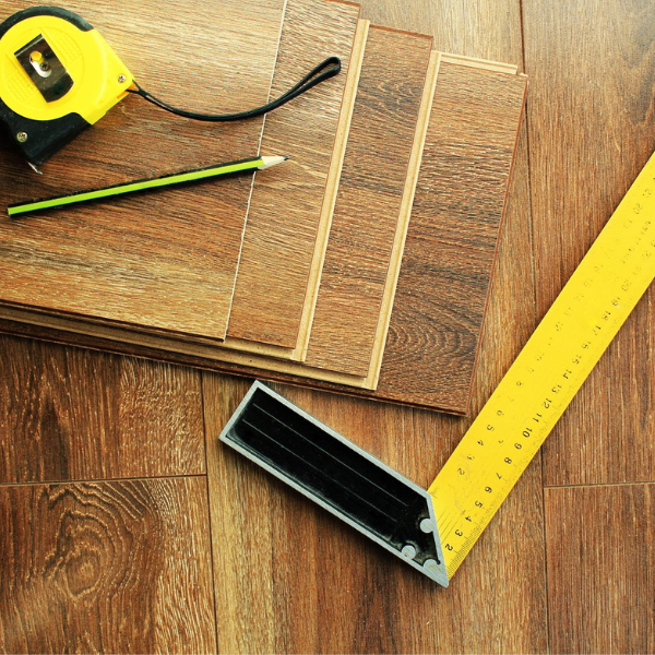 Untitled design (46)