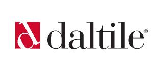 daltile_orig_t