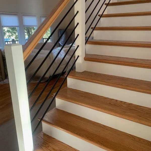 r-s-custom-stairs-1-1