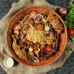 royal-family-platter-8-personskabauli-pulao