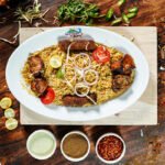 bbq-platter-small-raita-soft-drink