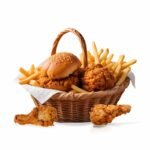 spicy-broast-full