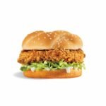 zinger-burger-with-single-zinger