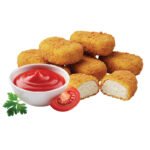 nuggets