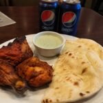 classic-platter3-personskabauli-pulao